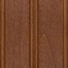 Cocoa