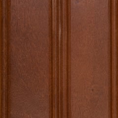 Cocoa