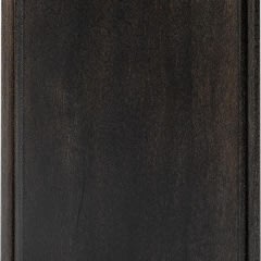 Obsidian