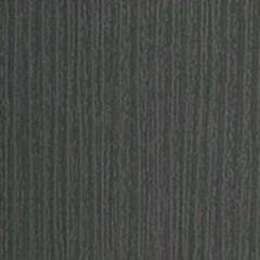 Slate