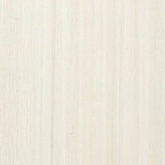White Chocolate