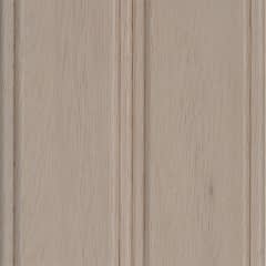 Limestone