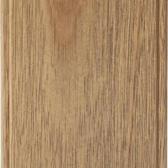 Umber