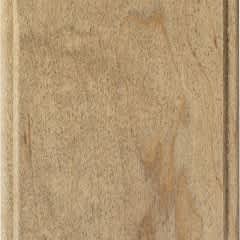 Umber