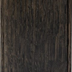 Obsidian