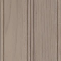 Limestone