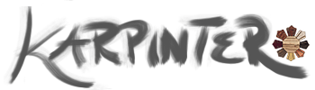 masthead