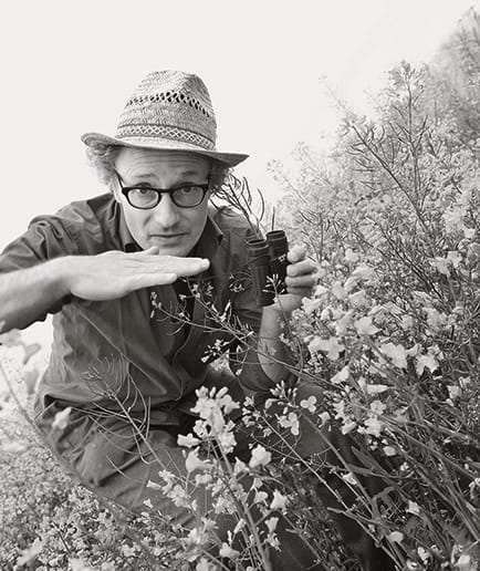 Juerg Kienberger. Ittinger Pfingstkonzerte 2026