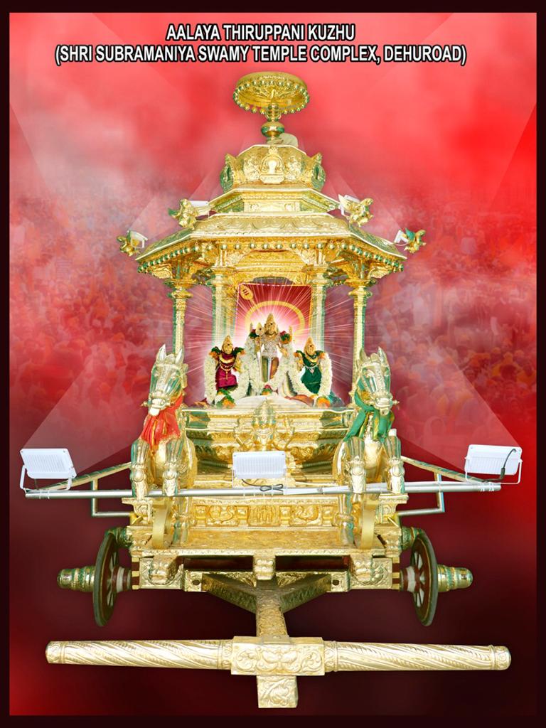 Service image