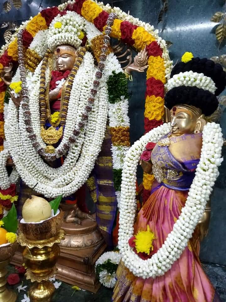 Donation Image