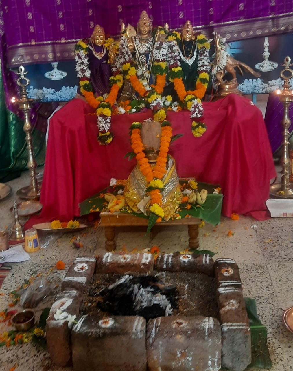 Donation Image