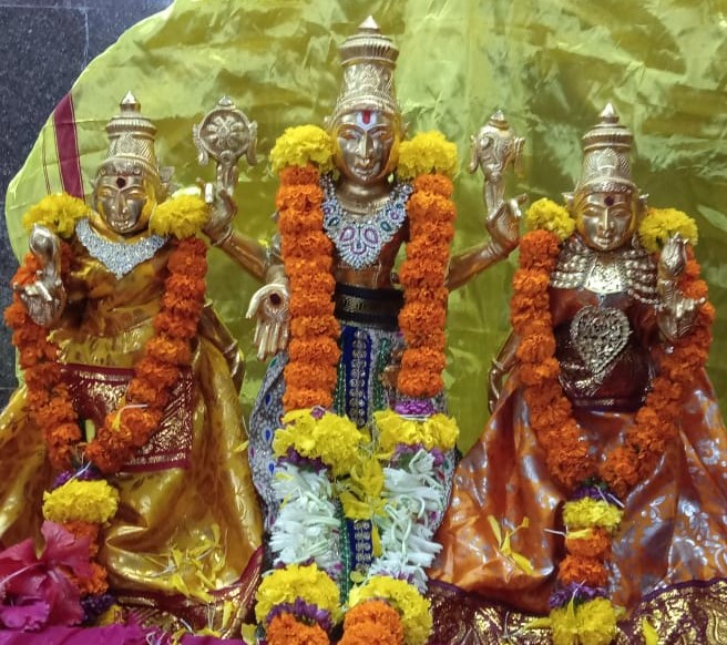 Donation Image