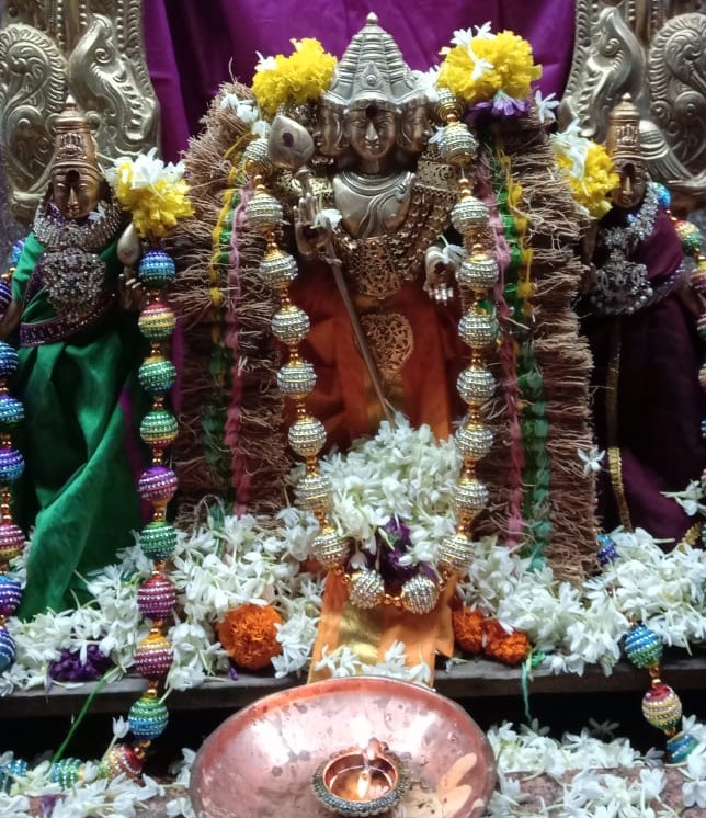 Donation Image