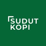 Sudut Kopi