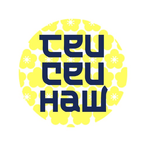 Ceuceuhaw