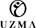 Uzma Indonesia