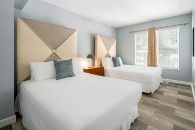 Kasa La Flora Miami Beach