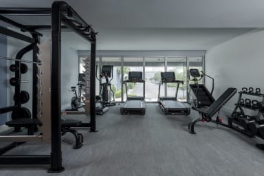 Mint House Tampa Downtown by Kasa