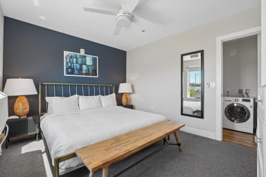 Kasa LoHi Denver