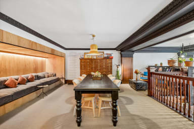 The Clyde Hotel Portland by Kasa Living