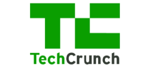TechCrunch