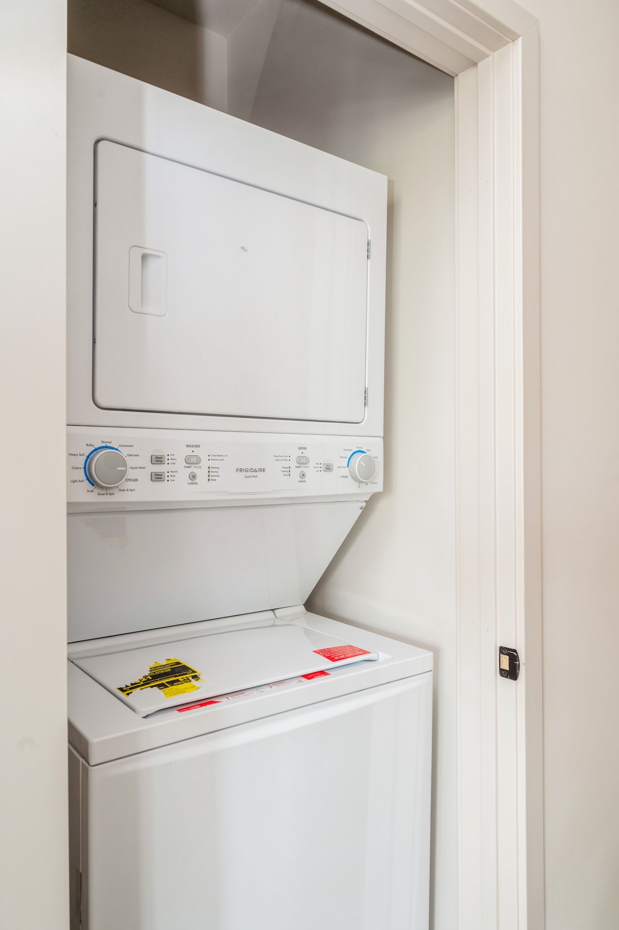 1 Bedroom | King 