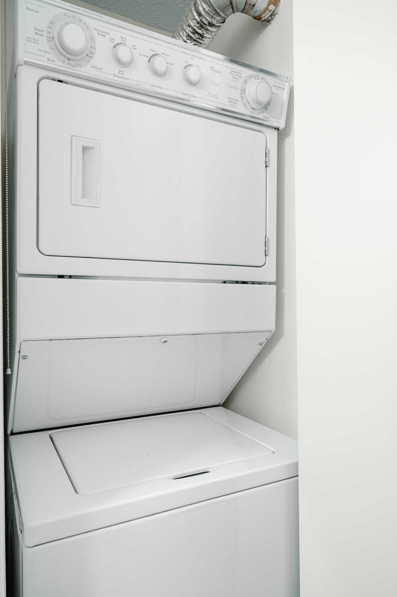 1 Bedroom | King