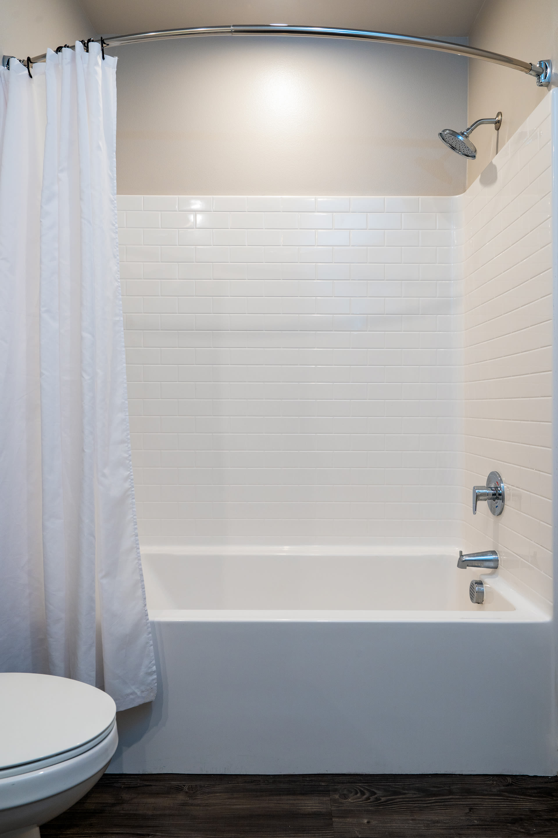 Deluxe 2 Bedroom | Queen & Queen 