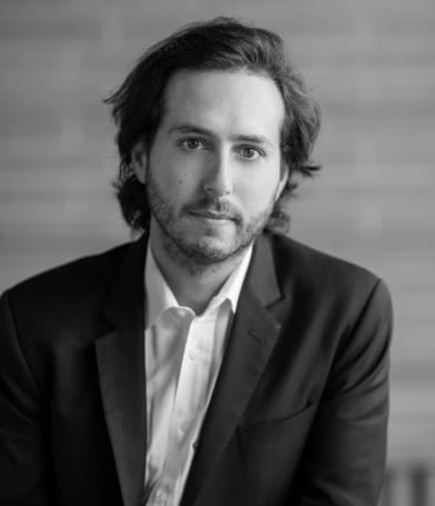 Roman Pedan