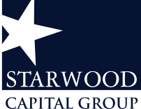 Starwood