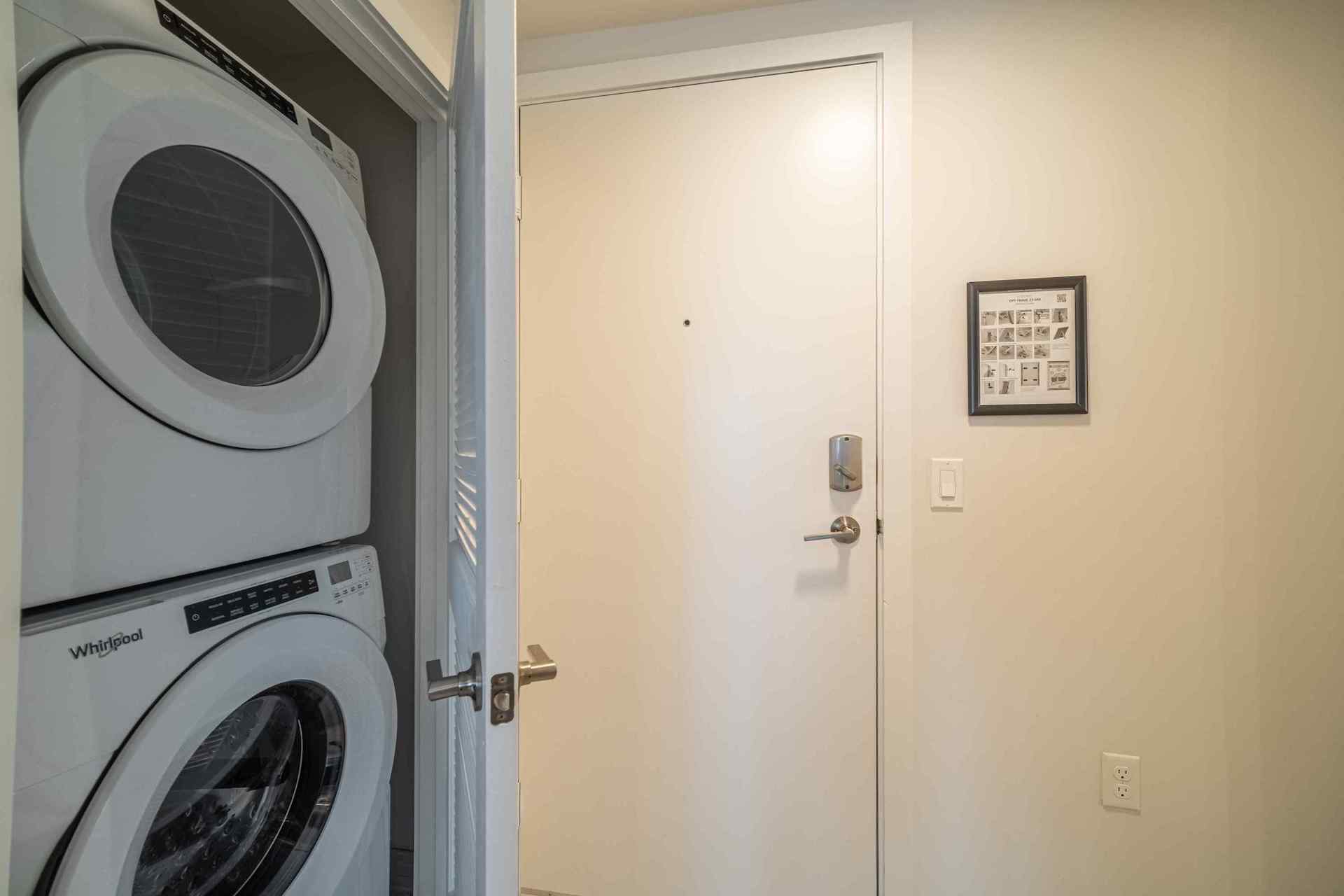 1 Bedroom | King