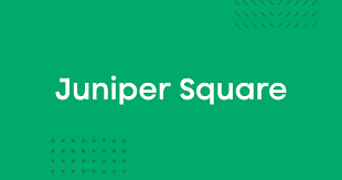 Juniper Square