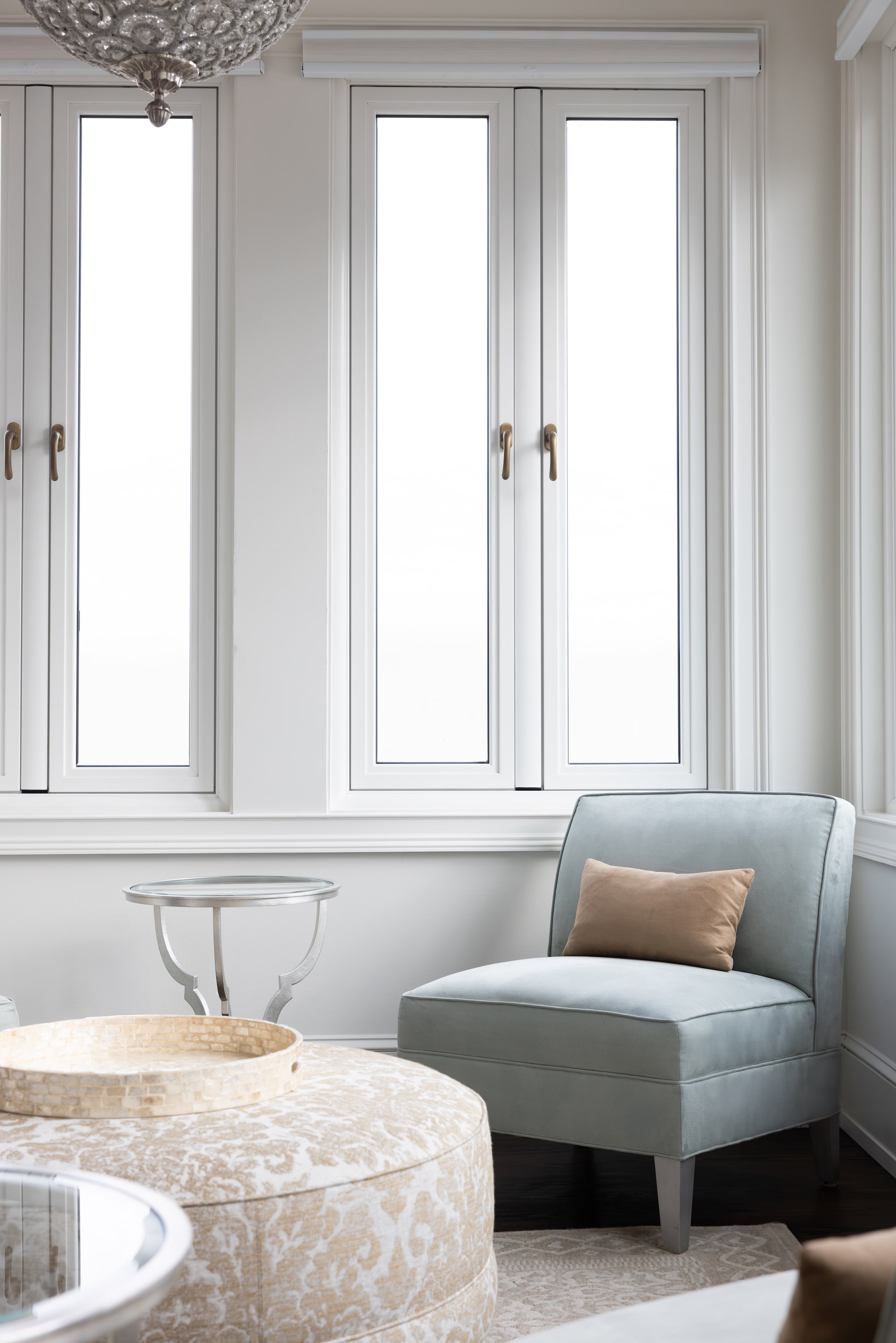 Opal Suite | King