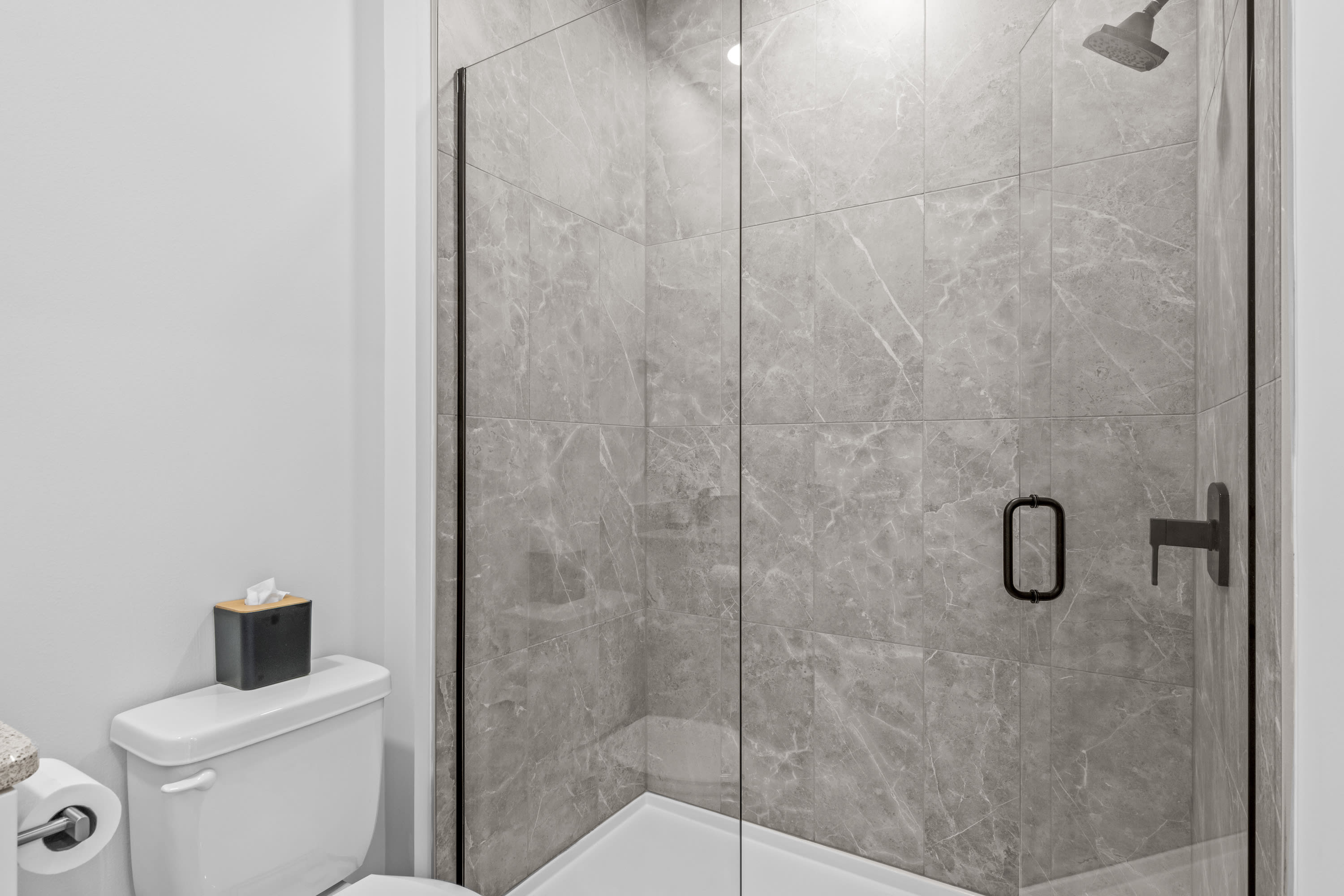 1 Bedroom | King