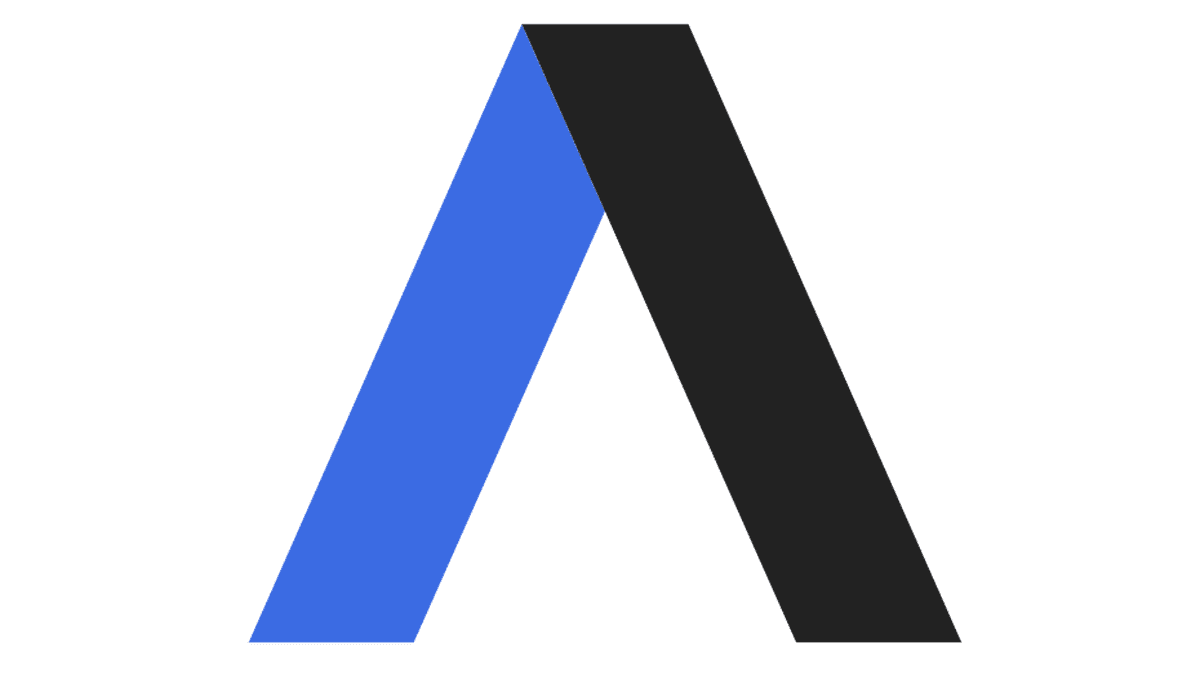 Axios