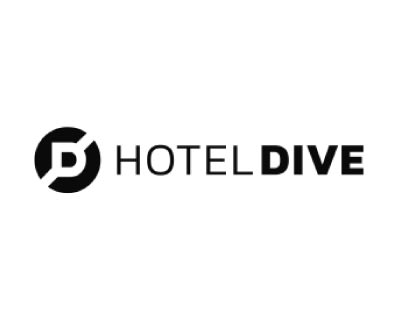 Hotel Dive