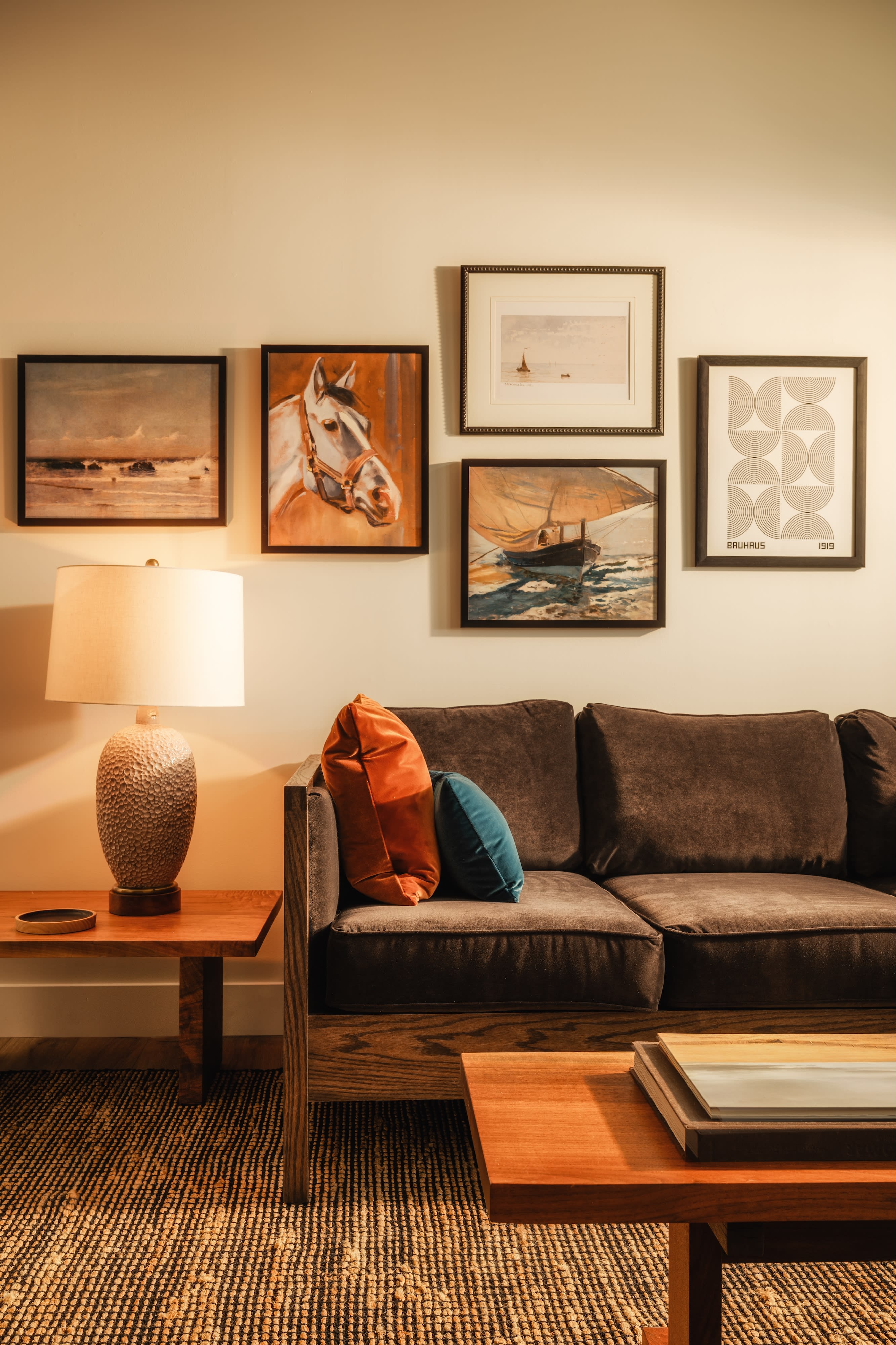 Accessible Foundry Suite