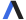 Axios