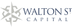 Waltons capital small logo list