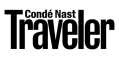 Condé Nast Traveler