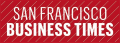 San Francisco Business Times