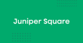Juniper Square