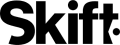 Skift