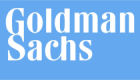 Goldman Sachs