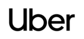 Uber