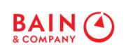 Bain & Company