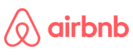 Airbnb