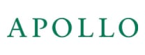 Apollo