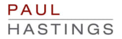 Paul Hastings