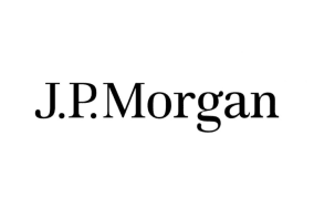 J.P. Morgan